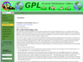 grandpedaleurlibre.org