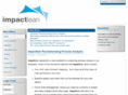 impactlean.com