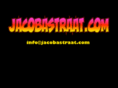 jacobastraat.com