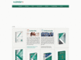 kasperskyhanoi.com