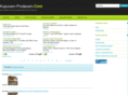kupuvam-prodavam.com