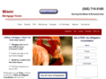 miamimortgagehome.com