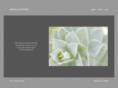 naturepixs.com