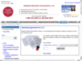 operating-agreement-for-llc.com
