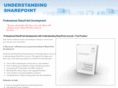 professionalsharepointdevelopment.com