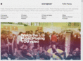publicplaying.com