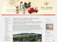 seiffener-weihnachtsland.de