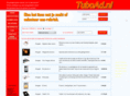 turboad.nl
