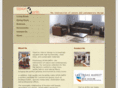 uponearth.com
