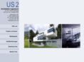 us2-arch.com