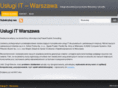 uslugiit.net
