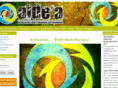 aldea.pt