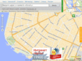 arhmap.ru
