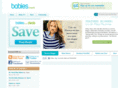 babies.com