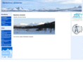 bardufoss-skisenter.no