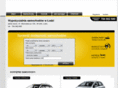 carby.pl