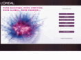 careersatloreal.com