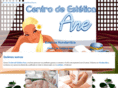 centrodeesteticaane.com