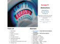 europa51.com