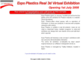 expoplastics.com