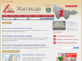 fg-hmao.ru