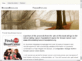 findandstop.com