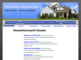 immobilien-hessen.com