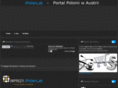 imprezy.at