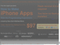 iphone-five.com