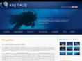 kasdalis.com