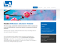 la-webdesign.de