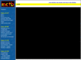 mctb.net
