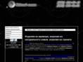 mramor-ua.net