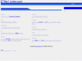 no1-links.com