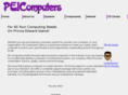 peicomputers.com