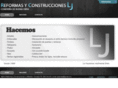 reformaslj.com