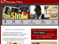 stairwayfilms.com