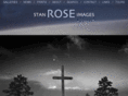 stanroseimages.com