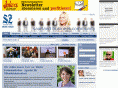 sz-business.de
