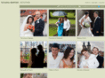 tatiana-mirlin.com