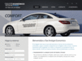 taxieconomicoandujar.es
