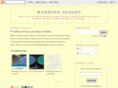 wedding-scoops.com