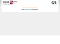 3quency.com