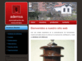 ademsa.info