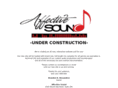 asound.biz