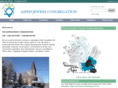 aspenjewish.net