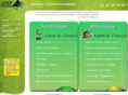 bricolage-jardinage.fr