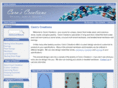 carascreationsdc.com
