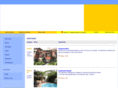 coast-tourism.com
