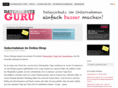 datenschutz-guru.de